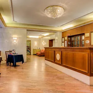 San Donato - Centro Otel