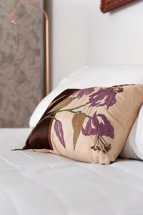 Apartment Angolo Via Parigi Hotel Bologna